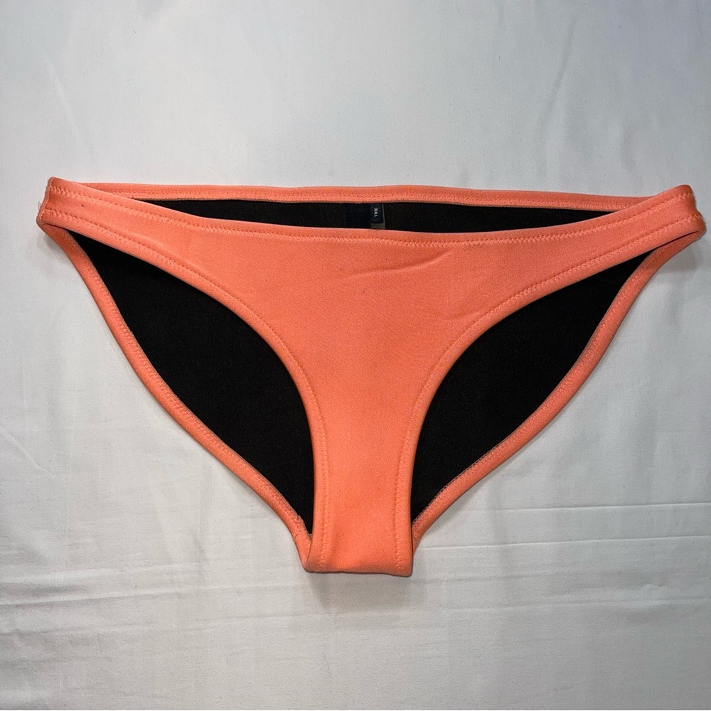 ✨3xHOST PICK✨Triangl Swimwear Neoprene Bikini Bottom